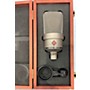 Used Neumann TLM103 Condenser Microphone