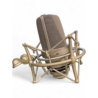 Used Neumann TLM103 Condenser Microphone