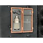 Used Neumann TLM103 Condenser Microphone