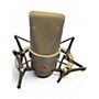 Used Neumann TLM103 Condenser Microphone