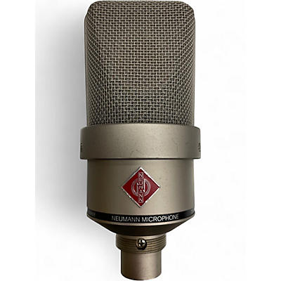 Used Neumann TLM103 Condenser Microphone