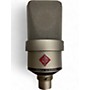 Used Neumann TLM103 Condenser Microphone