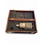 Used Neumann TLM103 Condenser Microphone