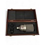 Used Neumann TLM103 Condenser Microphone