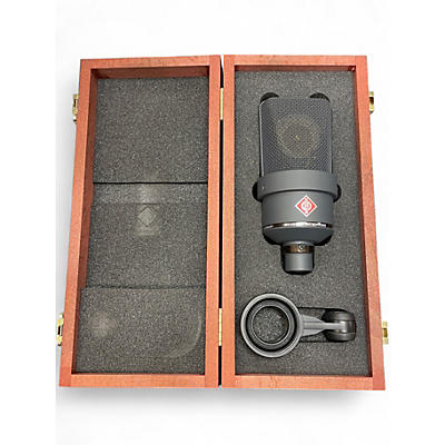 Used Neumann TLM103 Condenser Microphone