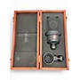 Used Neumann TLM103 Condenser Microphone