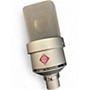 Used Neumann TLM103 Condenser Microphone
