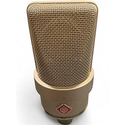 Used Neumann TLM103 Condenser Microphone