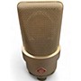 Used Neumann TLM103 Condenser Microphone