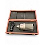 Used Neumann TLM103 Condenser Microphone