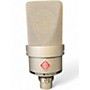 Used Neumann TLM103 Condenser Microphone