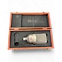 Used Neumann TLM103 Condenser Microphone