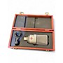 Used Neumann TLM103 Condenser Microphone