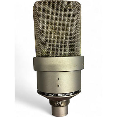 Used Neumann TLM103 Condenser Microphone