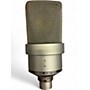 Used Neumann TLM103 Condenser Microphone