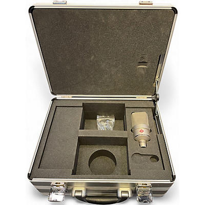 Used Neumann TLM103 Condenser Microphone