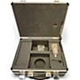 Used Neumann TLM103 Condenser Microphone