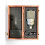 Used Neumann TLM103 Condenser Microphone