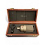 Used Neumann TLM103 Condenser Microphone