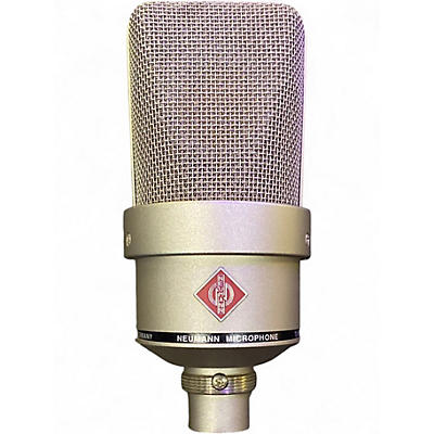 Used Neumann TLM103 Condenser Microphone