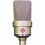 Used Neumann TLM103 Condenser Microphone
