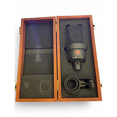 Used Neumann TLM103 Condenser Microphone