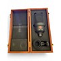 Used Neumann TLM103 Condenser Microphone