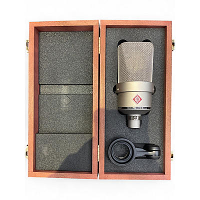 Used Neumann TLM103 Condenser Microphone