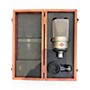 Used Neumann TLM103 Condenser Microphone