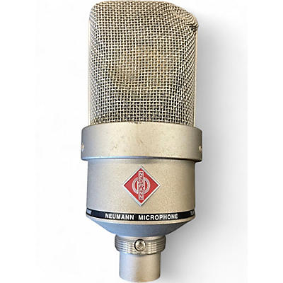 Used Neumann TLM103 Condenser Microphone