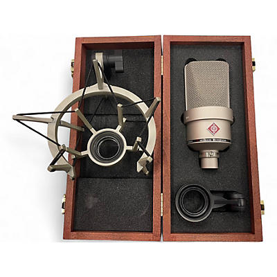 Used Neumann TLM103 Condenser Microphone