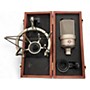 Used Neumann TLM103 Condenser Microphone