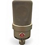 Used Neumann TLM103 Condenser Microphone