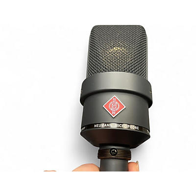 Used Neumann TLM103 Condenser Microphone