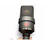Used Neumann TLM103 Condenser Microphone