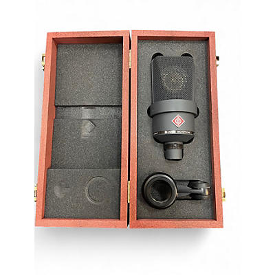 Used Neumann TLM103 Condenser Microphone
