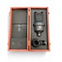 Used Neumann TLM103 Condenser Microphone