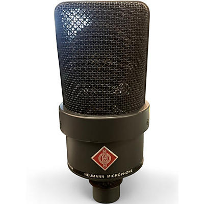 Used Neumann TLM103 Condenser Microphone