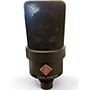 Used Neumann TLM103 Condenser Microphone