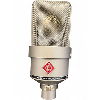 Used Neumann TLM103 Condenser Microphone