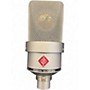 Used Neumann TLM103 Condenser Microphone