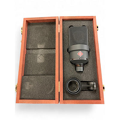 Used Neumann TLM103 Condenser Microphone