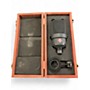 Used Neumann TLM103 Condenser Microphone