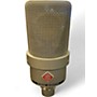 Used Neumann TLM103 Condenser Microphone
