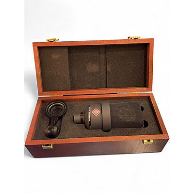 Used Neumann TLM103 Condenser Microphone