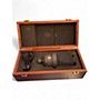 Used Neumann TLM103 Condenser Microphone