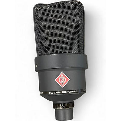 Used Neumann TLM103 Condenser Microphone