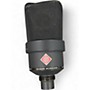 Used Neumann TLM103 Condenser Microphone