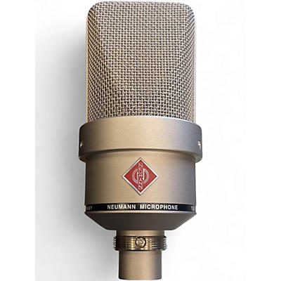 Used Neumann TLM103 Condenser Microphone