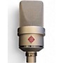 Used Neumann TLM103 Condenser Microphone
